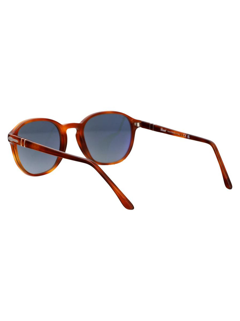 Persol Sunglasses