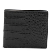 Tom Ford Wallets