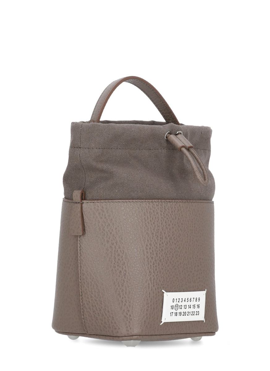 Maison Margiela Bags