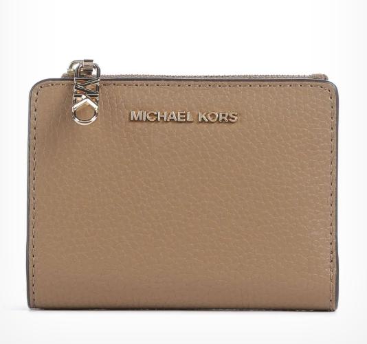 Michael Kors Wallets