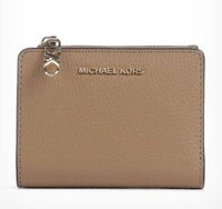 Michael Kors Wallets