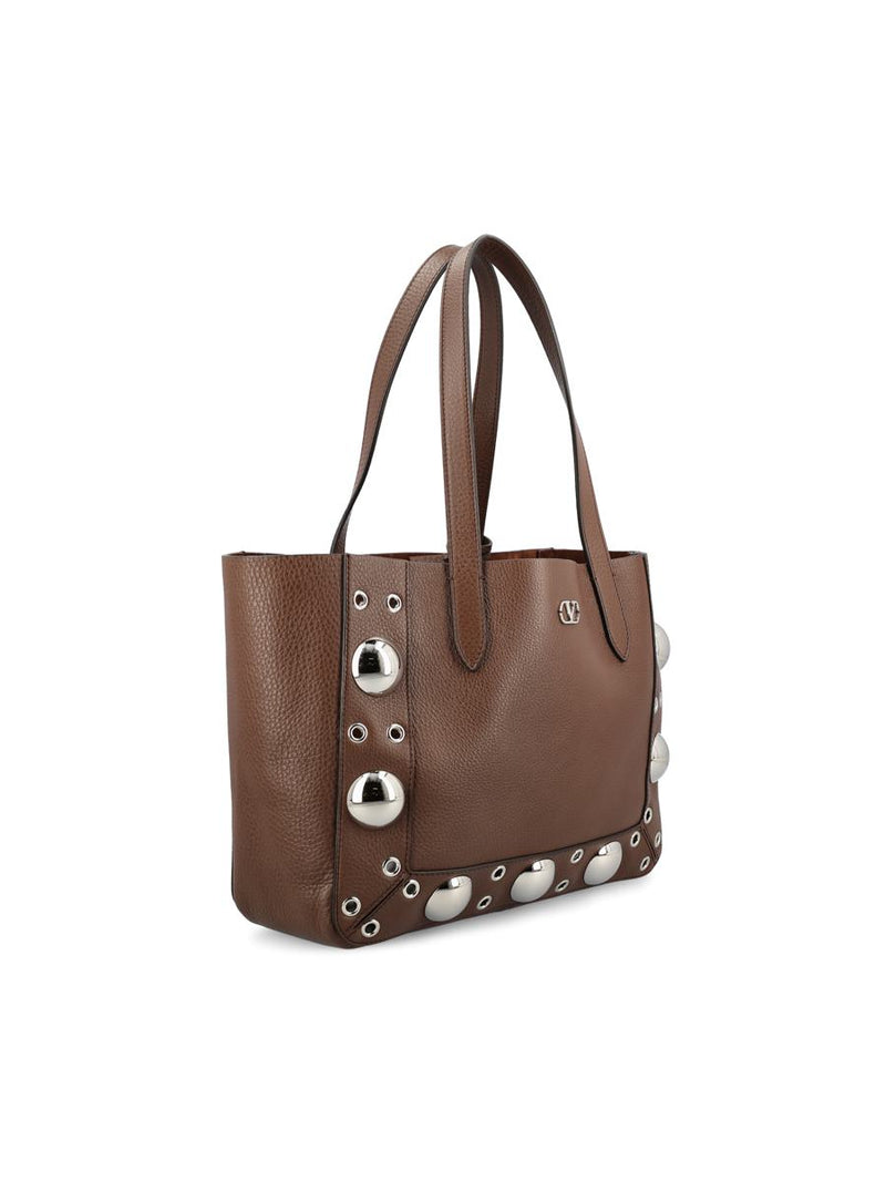 Valentino Garavani Bags