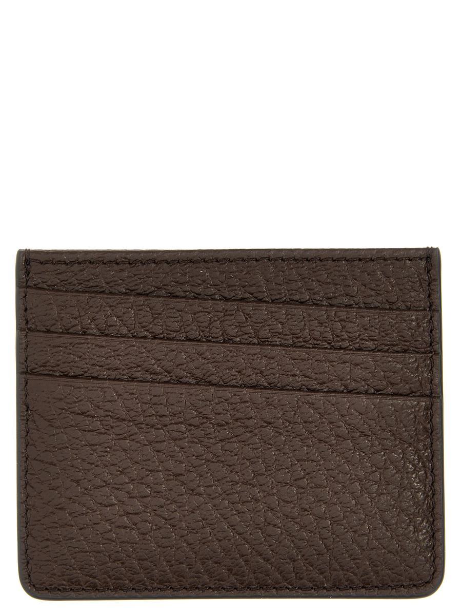 Maison Margiela Slim Card Holder
