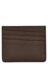 Maison Margiela Slim Card Holder