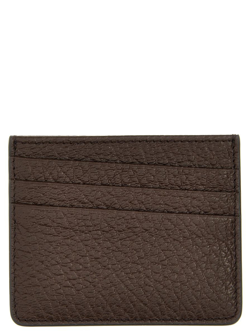 Maison Margiela Slim Card Holder