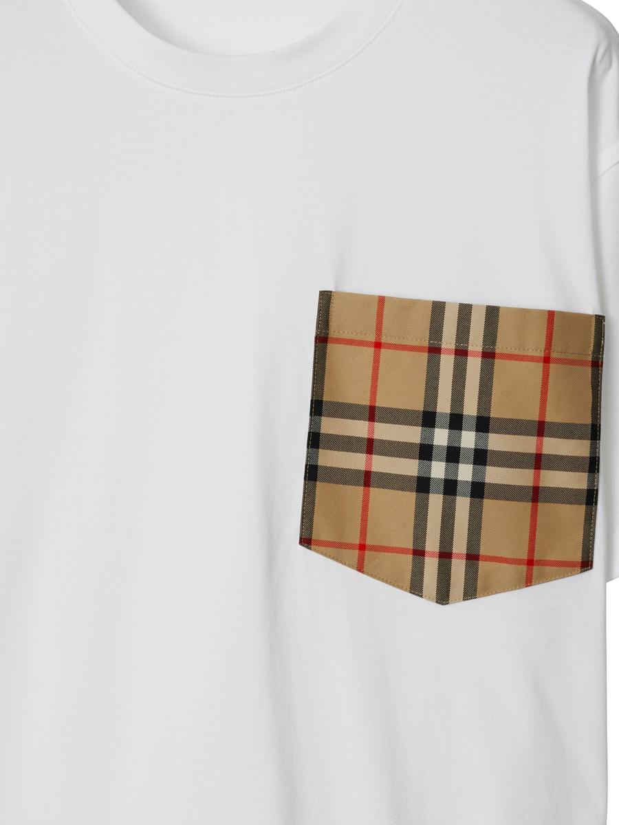 Burberry Sweaters