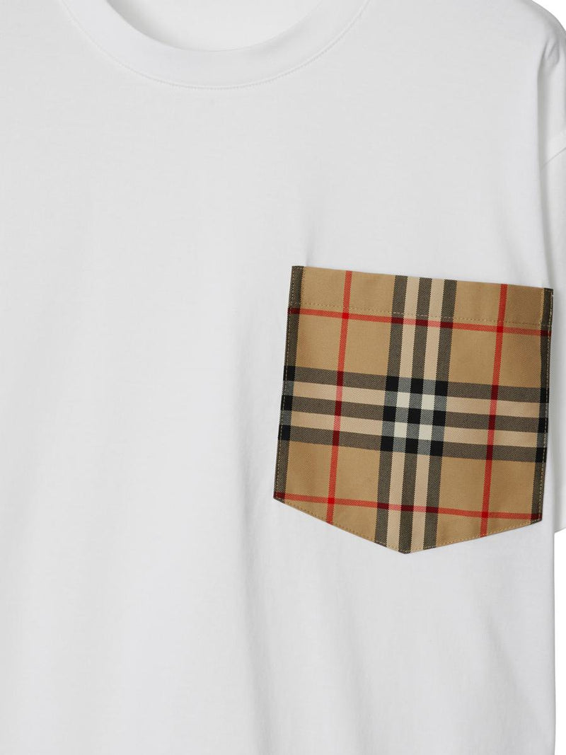 Burberry Sweaters