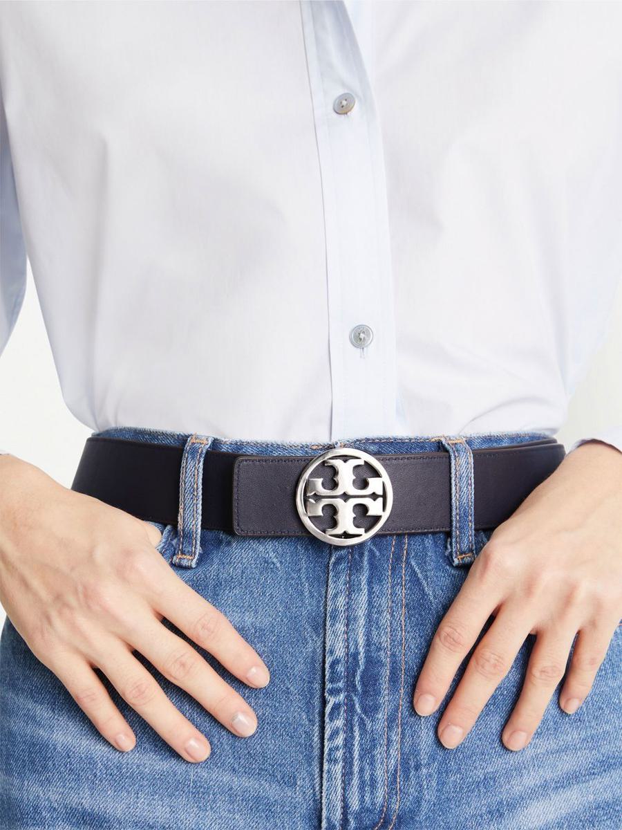 Tory Burch Belts