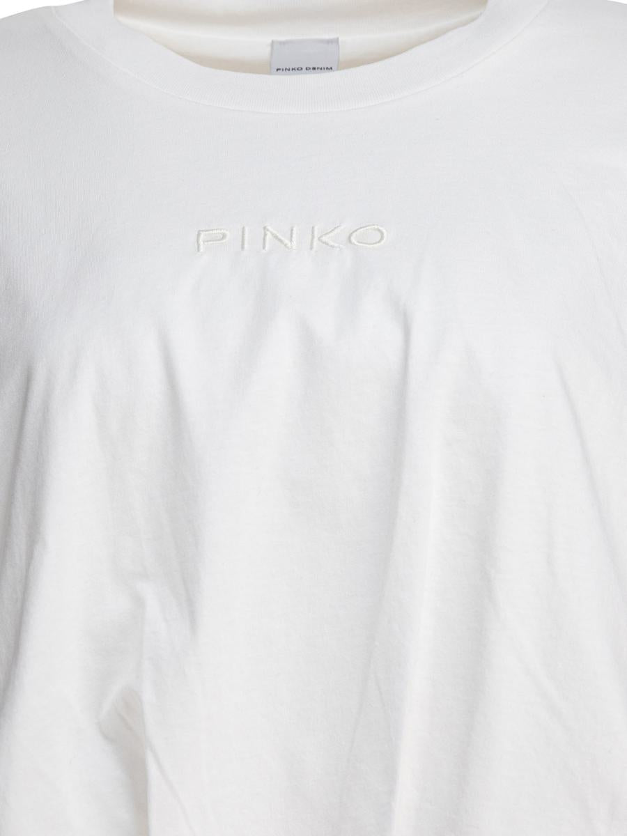 Pinko Tops