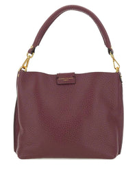 Gianni Chiarini Bags