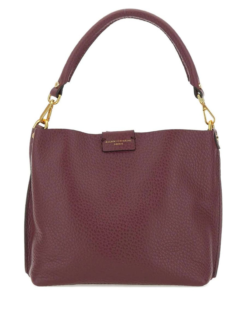 Gianni Chiarini Bags