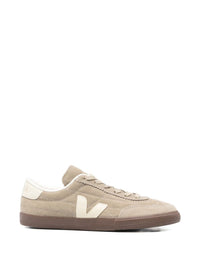 Veja Sneakers