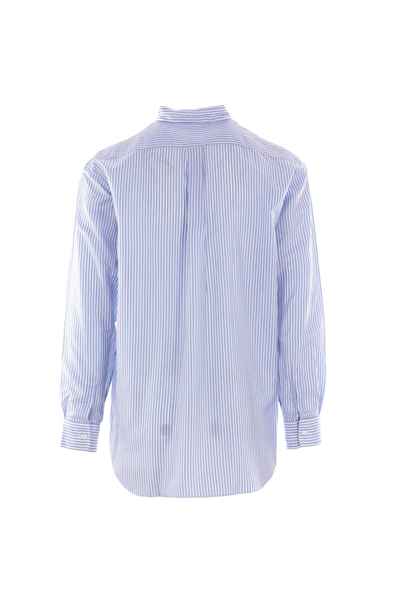 Comme Des Garçons Shirts