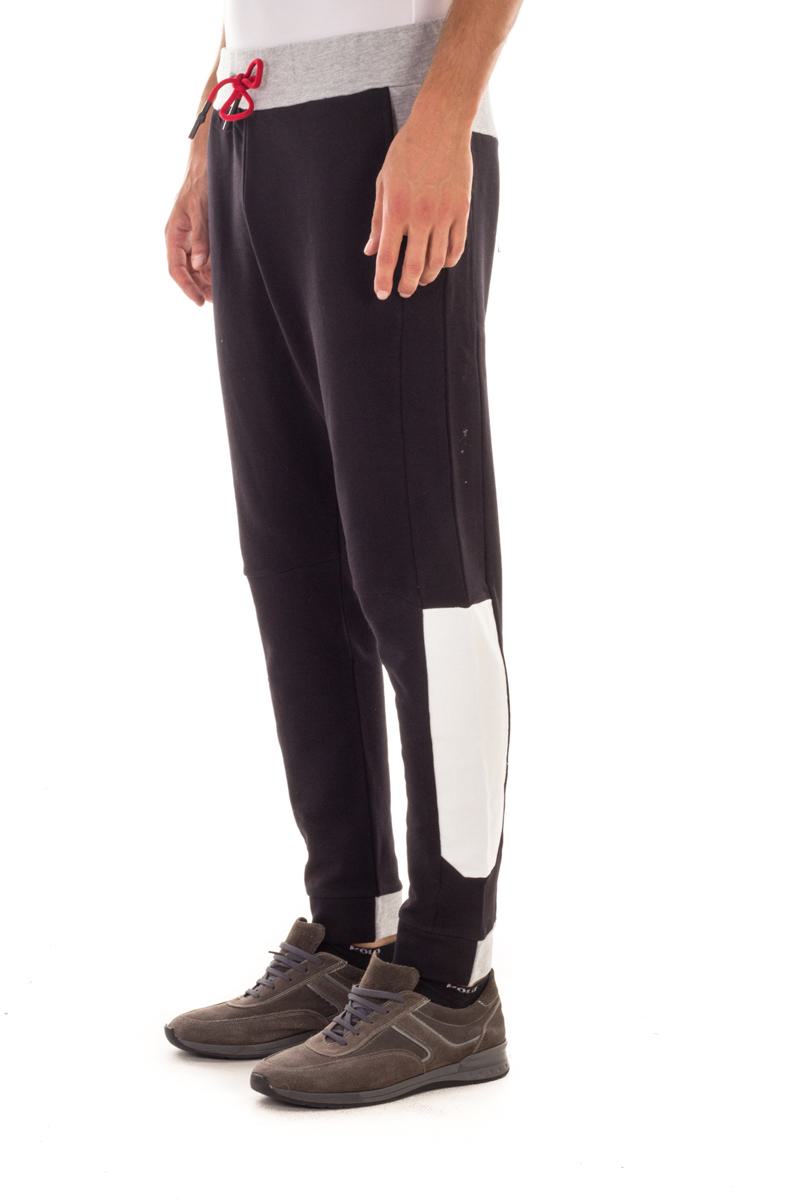 I'M C Couture Tracksuit