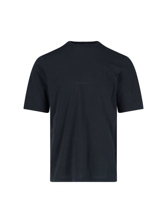 saint-laurent-tshirt-1766585380019498615-0