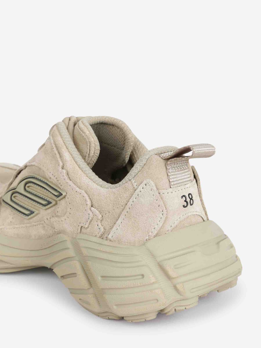 Balenciaga Sneakers Monday