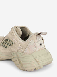 Balenciaga Sneakers Monday