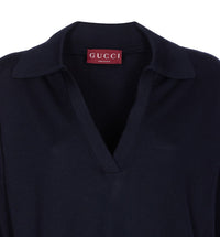 Gucci Sweaters