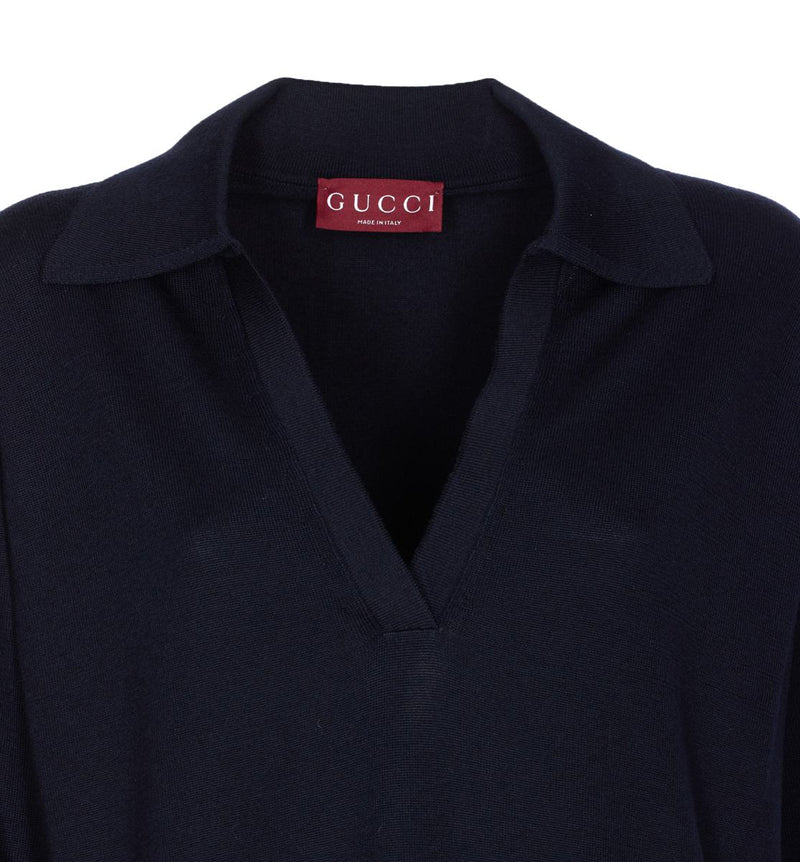 Gucci Sweaters