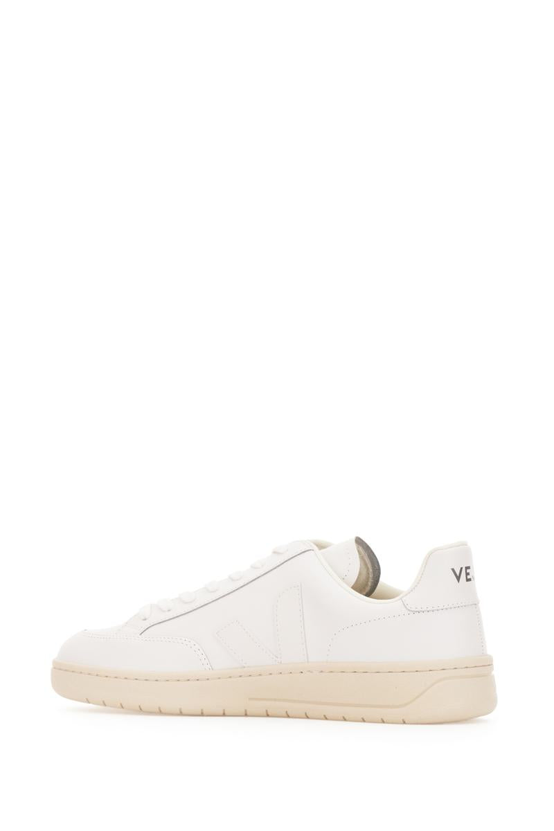Veja Sneakers