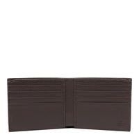 Gucci Wallets