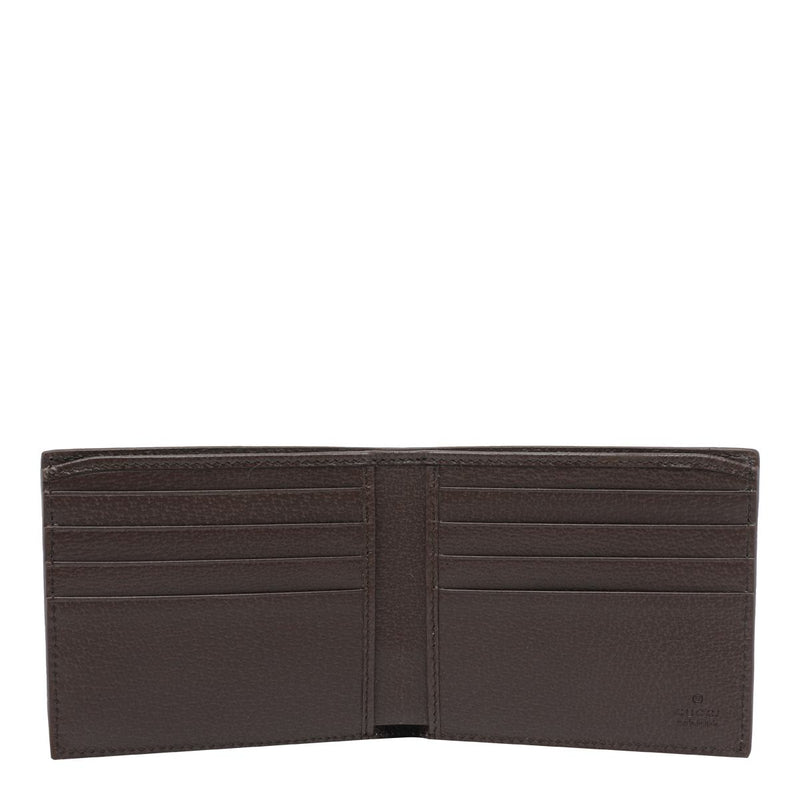 Gucci Wallets