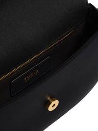 Furla Bags