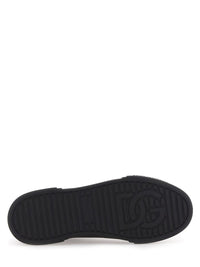 Dolce & Gabbana "Portfino" Sneaker