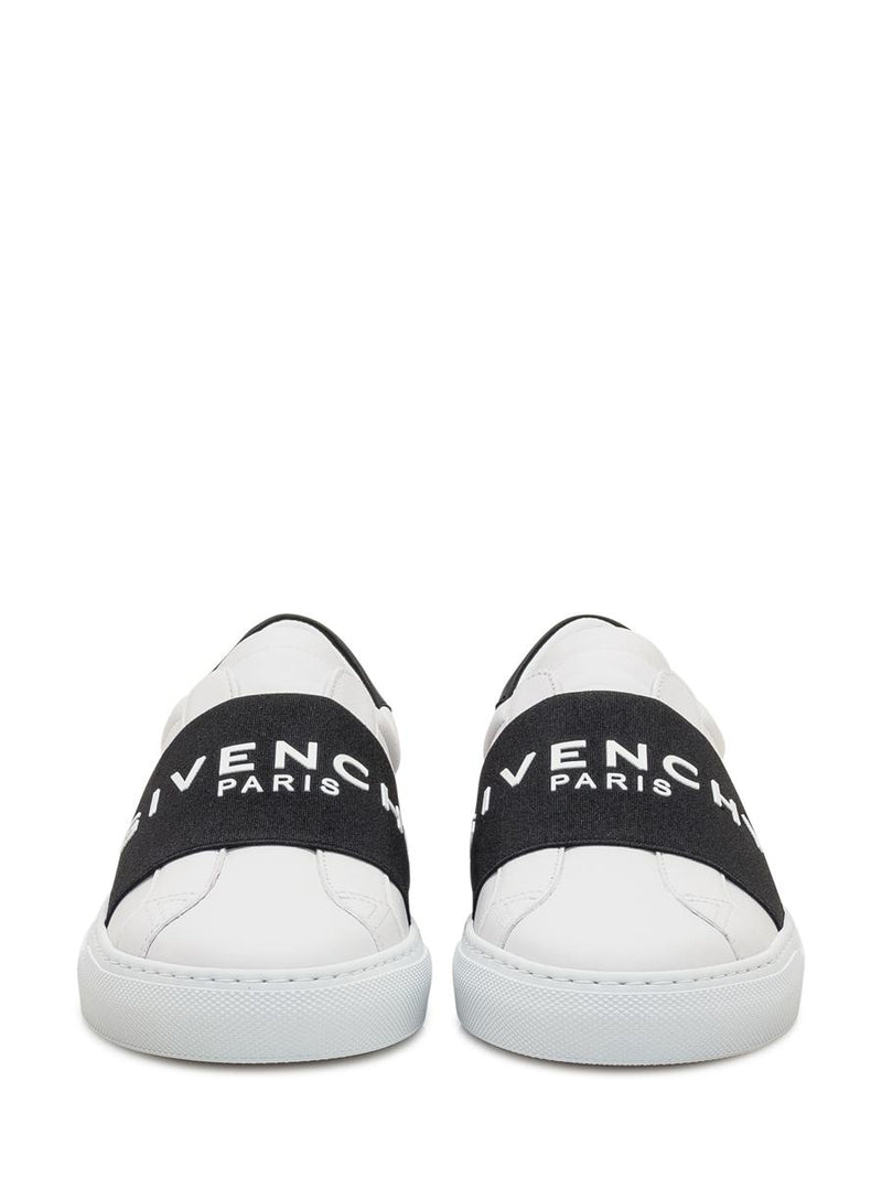 Givenchy Givenchy Urban Street Sneakers