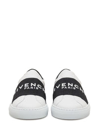 Givenchy Givenchy Urban Street Sneakers
