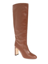 Stuart Weitzman Boots