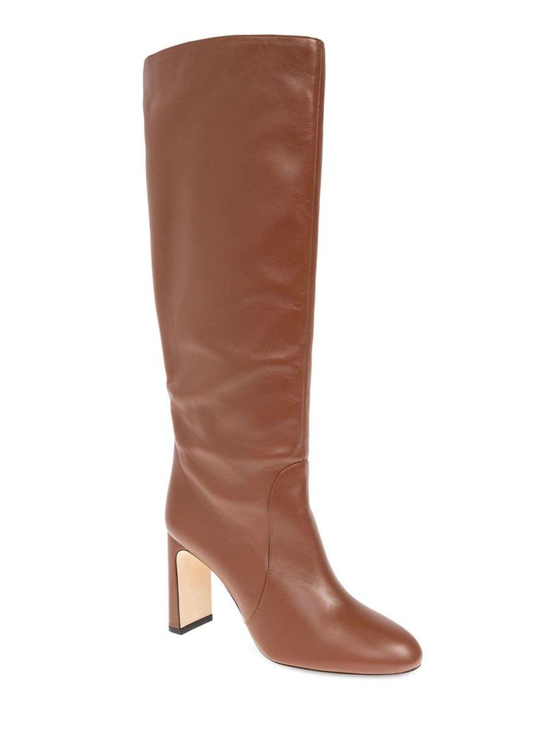 Stuart Weitzman Boots