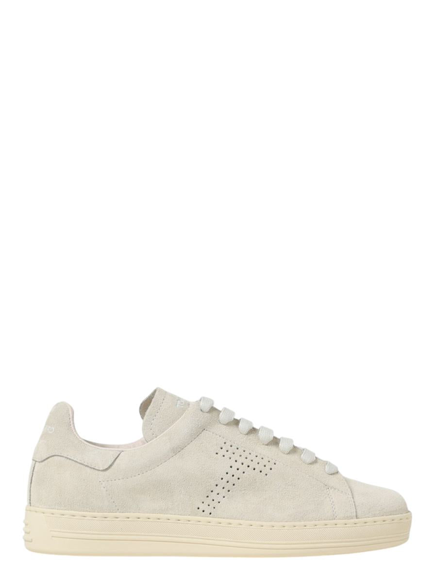 Tom Ford Men'S Sneakers