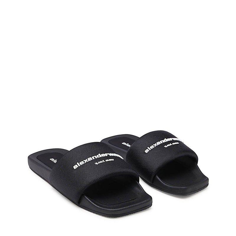 Alexander Wang Flat Shoes