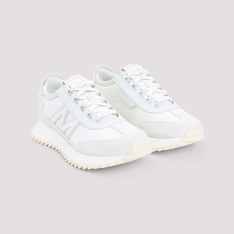 Moncler Sneakers