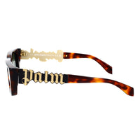 Palm Angels Sunglasses