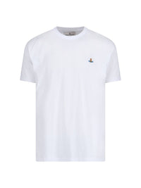 vivienne-westwood-tshirts-and-polos-1764865078009058654-3