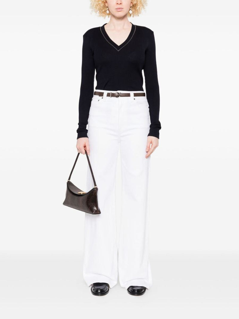 Brunello Cucinelli Sweaters