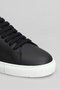 Axel Arigato Clean 90 Sneakers