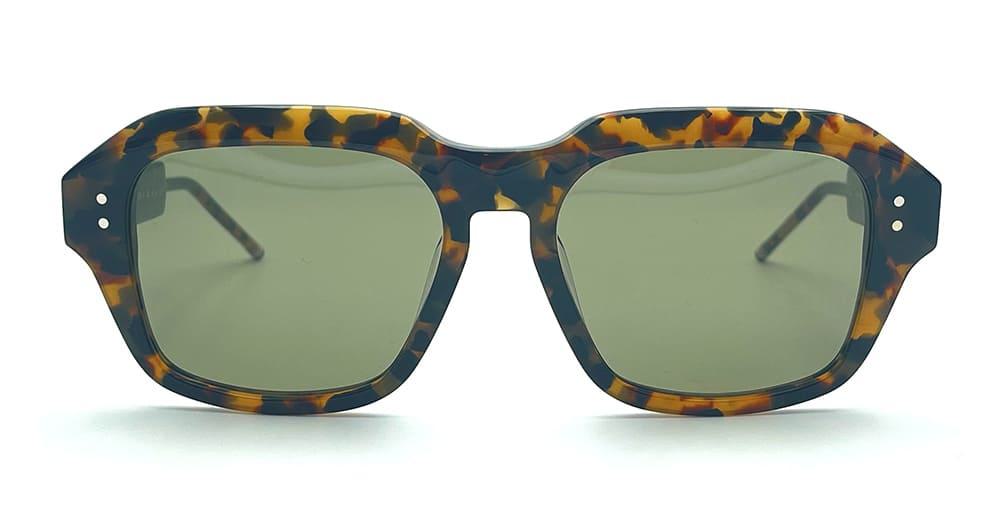 Thom Browne Sunglasses