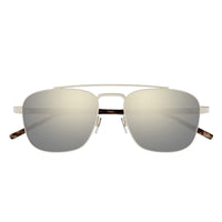 Saint Laurent Eyewear Sunglasses