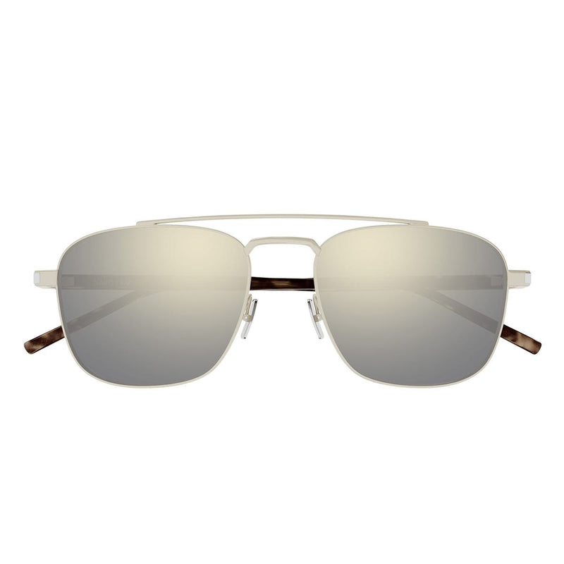 Saint Laurent Eyewear Sunglasses