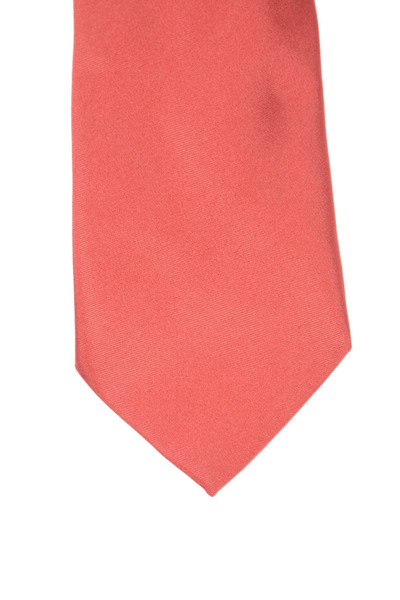 Daniele Alessandrini Tie Stripes