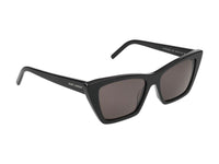 SAINT LAURENT Sunglasses