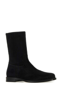 Dries Van Noten Boots