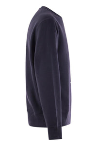 Polo Ralph Lauren Polo Bear Crewneck Sweatshirt