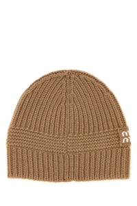 Miu Miu Hats And Headbands