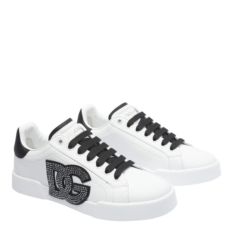 Dolce & Gabbana Sneakers