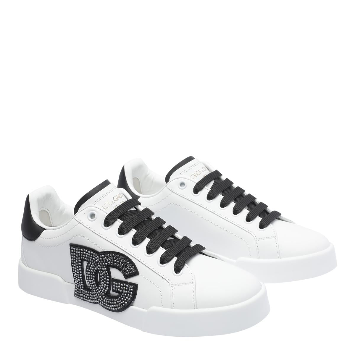 Dolce & Gabbana Sneakers