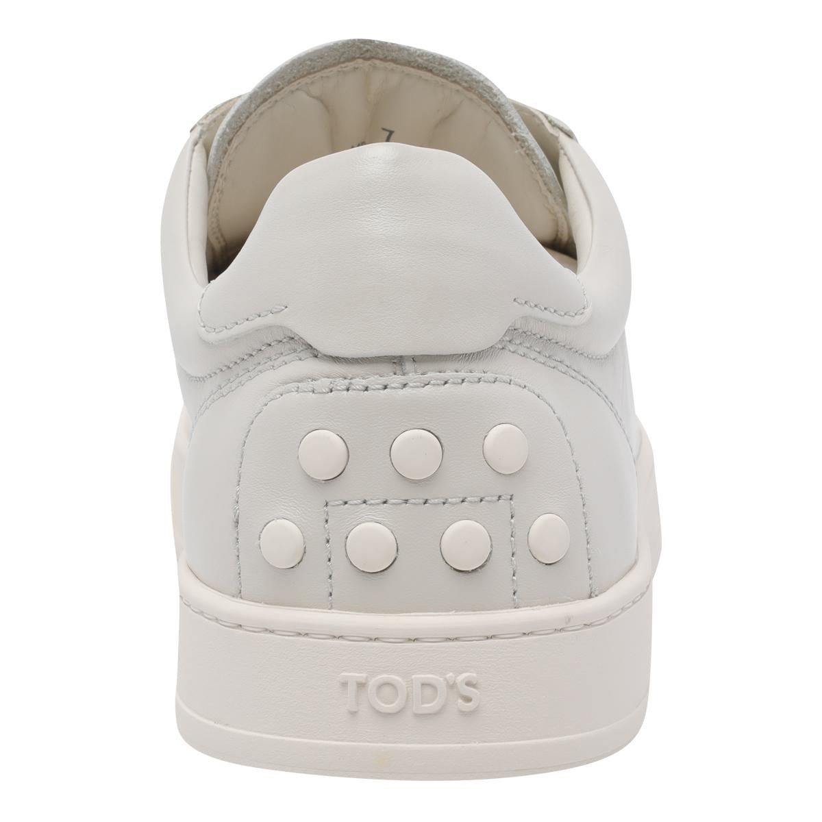 Tod'S Sneakers